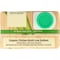 Pacific Foods Pacific Foods Organic Low Sodium Chicken Broth 32 fl. oz. Carton, PK12 05445 - alternate 8